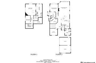 257 3rd Ave, Fox Island, WA 98333 - Photo 40