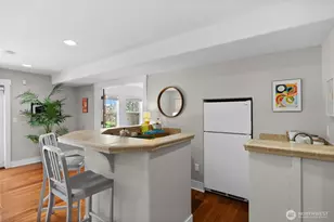 257 3rd Ave, Fox Island, WA 98333 - Photo 28