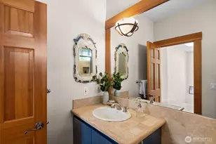 257 3rd Ave, Fox Island, WA 98333 - Photo 24