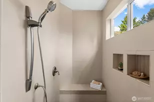 257 3rd Ave, Fox Island, WA 98333 - Photo 22