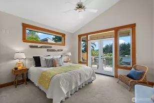 257 3rd Ave, Fox Island, WA 98333 - Photo 18