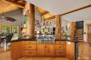 639 Twisp River Rd, Twisp, WA 98856 - Photo 24