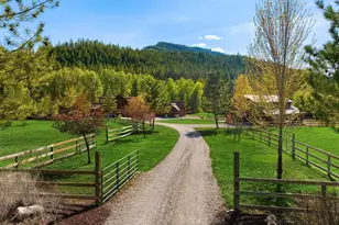 639 Twisp River Rd, Twisp, WA 98856 - Photo 12