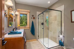 639 Twisp River Rd, Twisp, WA 98856 - Photo 34