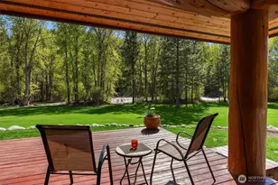 639 Twisp River Rd, Twisp, WA 98856 - Photo 28