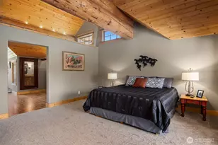 639 Twisp River Rd, Twisp, WA 98856 - Photo 30