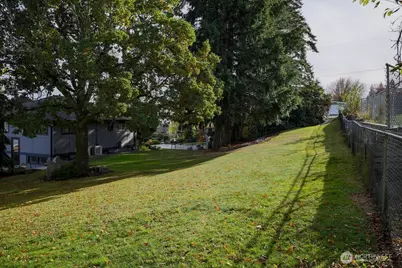 1111 NW Lowell Street, Silverdale, WA 98383 - Photo 6