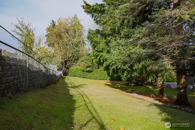 1111 NW Lowell Street, Silverdale, WA 98383 - Photo 1