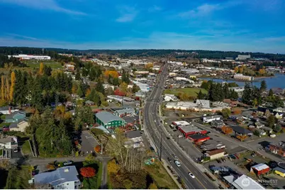 1111 NW Lowell Street, Silverdale, WA 98383 - Photo 10