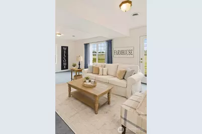 101 Briar Rose Lane, Chehalis, WA 98532 - Photo 30