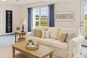 101 Briar Rose Ln, Chehalis, WA 98532 - Photo 30