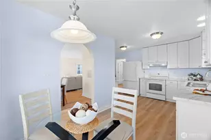 101 Briar Rose Ln, Chehalis, WA 98532 - Photo 16