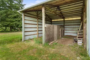 101 Briar Rose Ln, Chehalis, WA 98532 - Photo 34