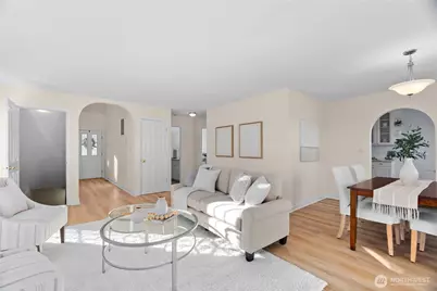 101 Briar Rose Lane, Chehalis, WA 98532 - Photo 10