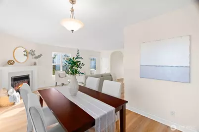 101 Briar Rose Lane, Chehalis, WA 98532 - Photo 12