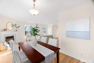 101 Briar Rose Ln, Chehalis, WA 98532 - Photo 12