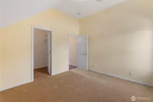 101 Briar Rose Ln, Chehalis, WA 98532 - Photo 28