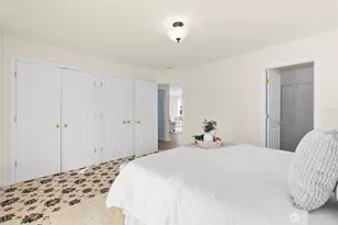 101 Briar Rose Ln, Chehalis, WA 98532 - Photo 26