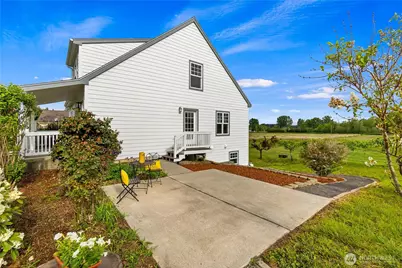 101 Briar Rose Lane, Chehalis, WA 98532 - Photo 8