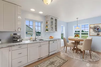 101 Briar Rose Lane, Chehalis, WA 98532 - Photo 16