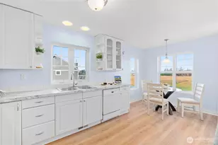 101 Briar Rose Ln, Chehalis, WA 98532 - Photo 14