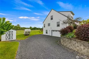 101 Briar Rose Ln, Chehalis, WA 98532 - Photo 10