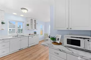 101 Briar Rose Ln, Chehalis, WA 98532 - Photo 18