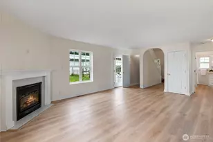 101 Briar Rose Ln, Chehalis, WA 98532 - Photo 8