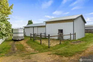 101 Briar Rose Ln, Chehalis, WA 98532 - Photo 16