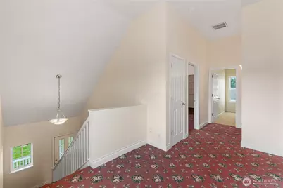 101 Briar Rose Lane, Chehalis, WA 98532 - Photo 22