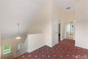 101 Briar Rose Ln, Chehalis, WA 98532 - Photo 22