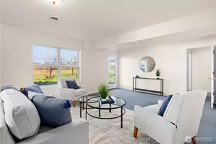 101 Briar Rose Ln, Chehalis, WA 98532 - Photo 36