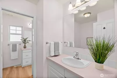 101 Briar Rose Lane, Chehalis, WA 98532 - Photo 24