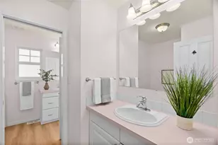 101 Briar Rose Ln, Chehalis, WA 98532 - Photo 24