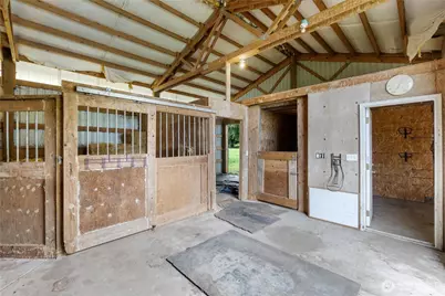 101 Briar Rose Lane, Chehalis, WA 98532 - Photo 20