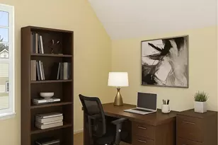 101 Briar Rose Ln, Chehalis, WA 98532 - Photo 32