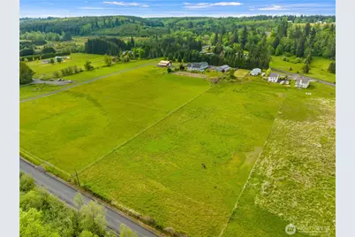 101 Briar Rose Lane, Chehalis, WA 98532 - Photo 4