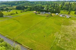 101 Briar Rose Ln, Chehalis, WA 98532 - Photo 4