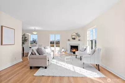 101 Briar Rose Lane, Chehalis, WA 98532 - Photo 6