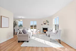 101 Briar Rose Ln, Chehalis, WA 98532 - Photo 6