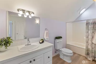 101 Briar Rose Lane, Chehalis, WA 98532 - Photo 26