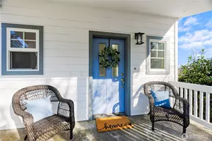 101 Briar Rose Ln, Chehalis, WA 98532 - Photo 2