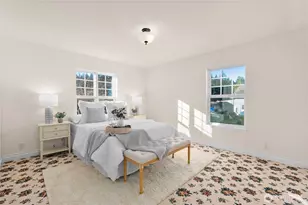 101 Briar Rose Ln, Chehalis, WA 98532 - Photo 26