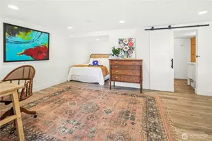 9803 Crystal Lake Dr, Woodinville, WA 98077 - Photo 34