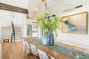 9803 Crystal Lake Dr, Woodinville, WA 98077 - Photo 12