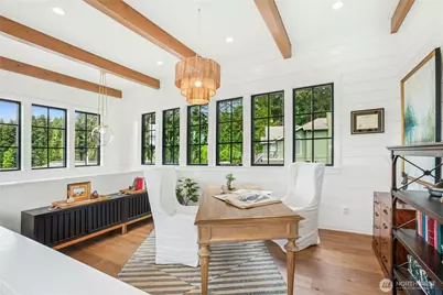 9803 Crystal Lake Drive, Woodinville, WA 98077 - Photo 24