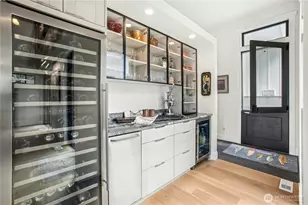 9803 Crystal Lake Dr, Woodinville, WA 98077 - Photo 16