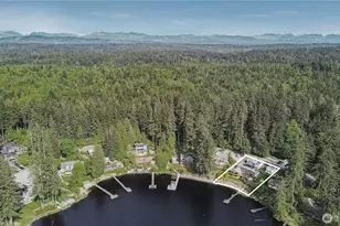 9803 Crystal Lake Dr, Woodinville, WA 98077 - Photo 8