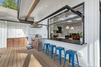 9803 Crystal Lake Drive, Woodinville, WA 98077 - Photo 20