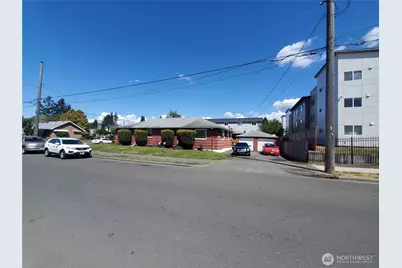 7001 7003 S D Street, Tacoma, WA 98408 - Photo 12